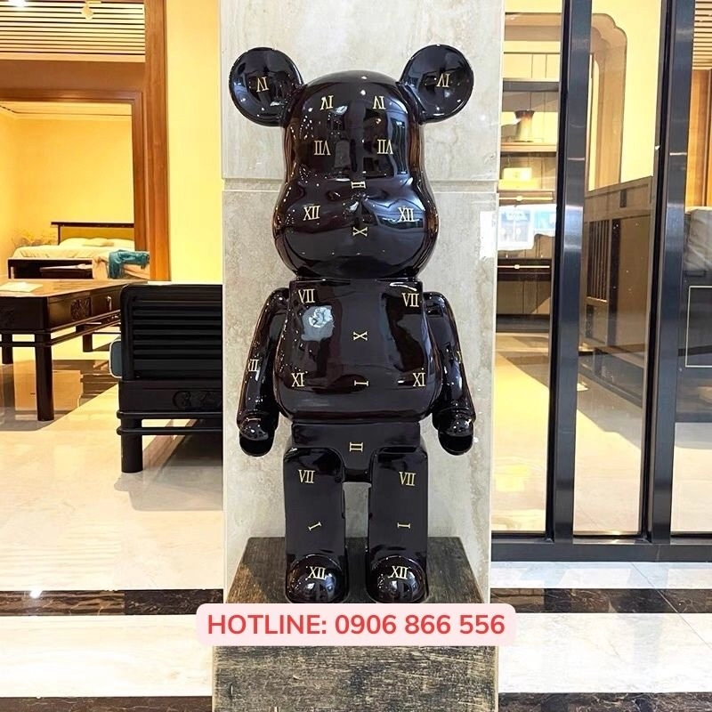 gia cong mo hinh bearbrick theo yeu cau 1 2971 - Gia công mô hình bearbrick trang trí theo yêu cầu